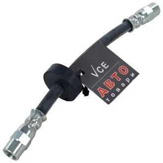 Гальмівний шланг FEBI BILSTEIN 01178