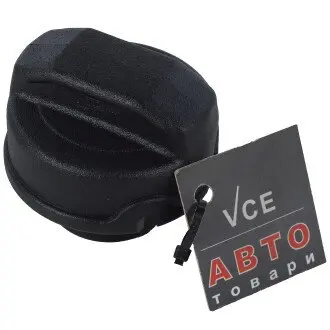 Крышка, топливный бак FEBI BILSTEIN 01226