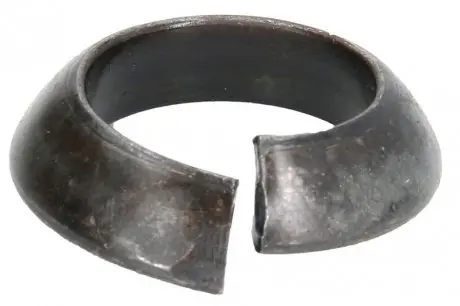 Розширювальне колесо, обід FEBI BILSTEIN 01245