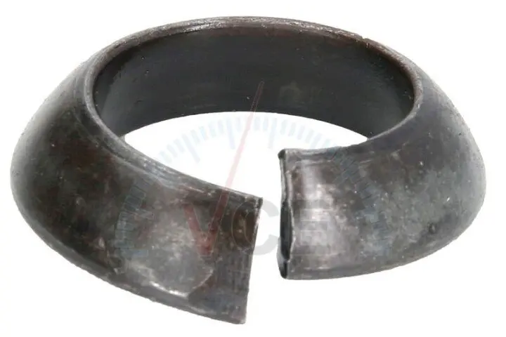 Фото 1 - Расширительное колесо, обод FEBI BILSTEIN 01245 Расширительное колесо, обод FEBI BILSTEIN 01245 (фото 1)