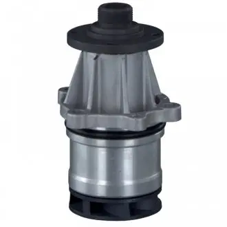Водяний насос FEBI BILSTEIN 01295