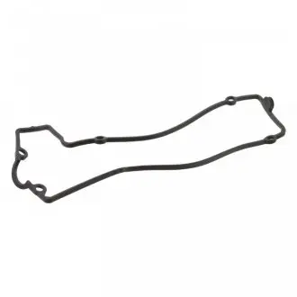 Прокладка, крышка головки цилиндра FEBI BILSTEIN 01309