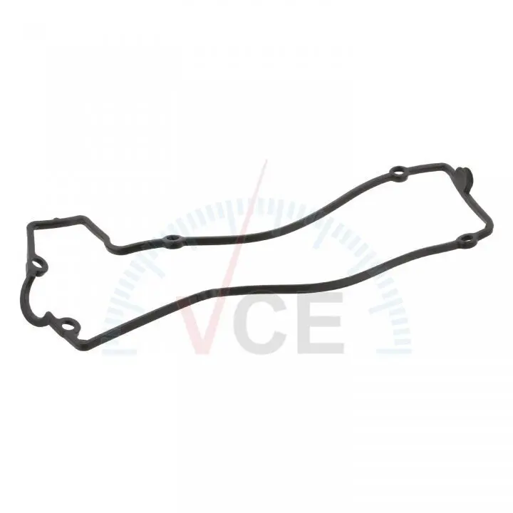 Прокладка, крышка головки цилиндра FEBI BILSTEIN 01309 (фото 1)