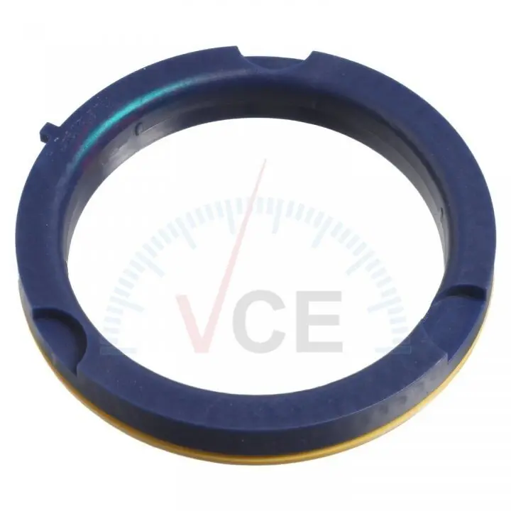 Фото 1 - Подшипник качения, опора стойки амортизатора FEBI BILSTEIN 01331 Подшипник качения, опора стойки амортизатора FEBI BILSTEIN 01331 (фото 1)