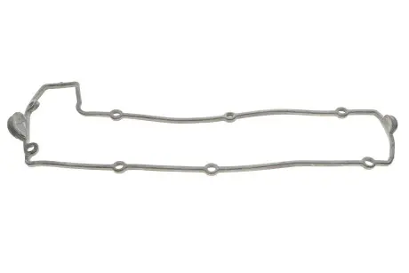 Прокладка, кришка головки циліндра FEBI BILSTEIN 01347