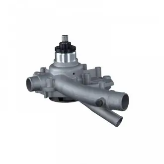 Водяной насос FEBI BILSTEIN 01353