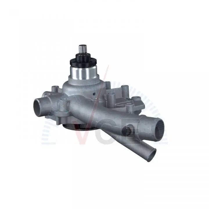 Водяной насос FEBI BILSTEIN 01353 (фото 1)