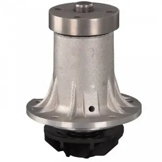 Водяной насос FEBI BILSTEIN 01356