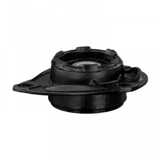 Опора стойки амортизатора FEBI BILSTEIN 01366