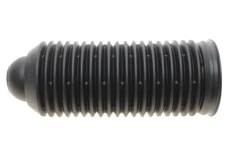 Защитный колпак/пыльник, амортизатор FEBI BILSTEIN 01367