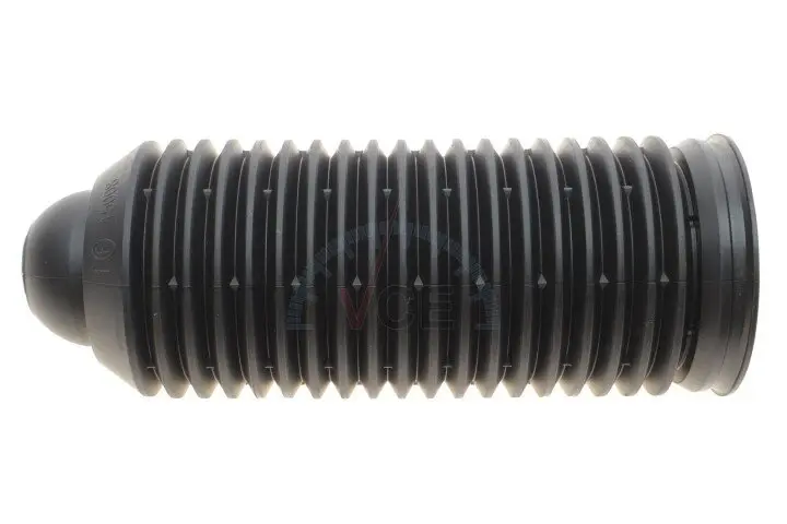 Фото 1 - Защитный колпак/пыльник, амортизатор FEBI BILSTEIN 01367 Защитный колпак/пыльник, амортизатор FEBI BILSTEIN 01367 (фото 1)