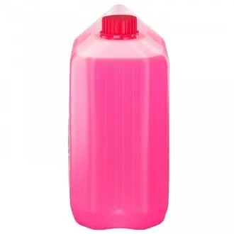 Антифриз червоний "korrosions-frostschutzmittel", 1.5л FEBI BILSTEIN 01381