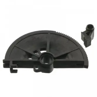 Ремкомплект, автоматическое регулирование FEBI BILSTEIN 01385