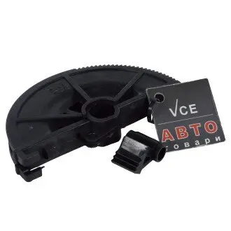 Ремкомплект, автоматическое регулирование FEBI BILSTEIN 01388