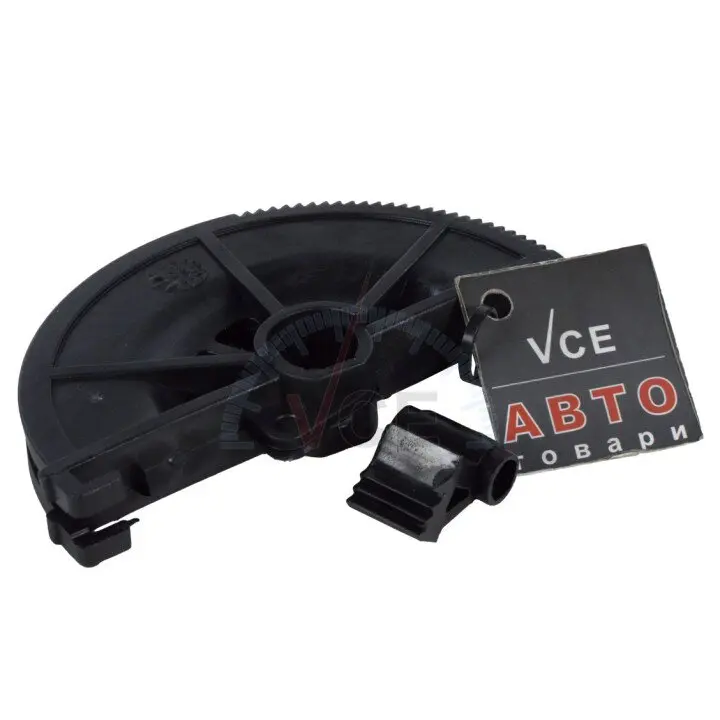 Зчеплення із саморегулюванням FEBI BILSTEIN 01388 (фото 1)