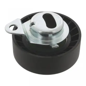 Натяжной ролик, ремень грм FEBI BILSTEIN 01391