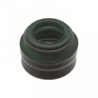 Кільце ущільнювача, стрижень кла FEBI BILSTEIN 01423