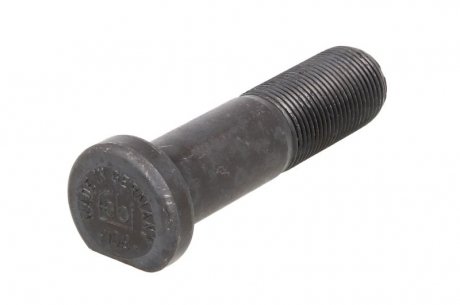 Болт кріплення колеса FEBI BILSTEIN 01429