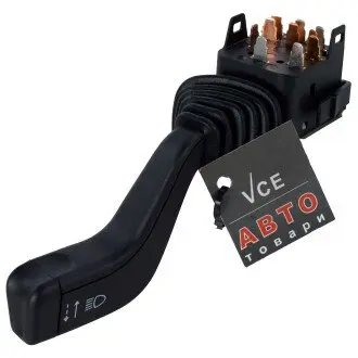 Підкермовий перемикач FEBI BILSTEIN 01499