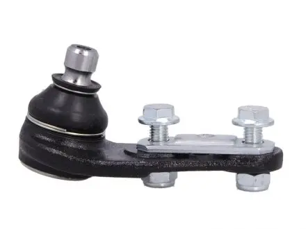 Несущий/направляющий шарнир FEBI BILSTEIN 01522