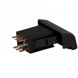 Перемикач FEBI BILSTEIN 01560