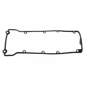 Прокладка, крышка головки цилиндра FEBI BILSTEIN 01571