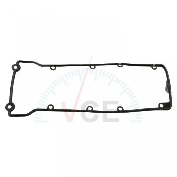 Прокладка, крышка головки цилиндра FEBI BILSTEIN 01571 (фото 1)