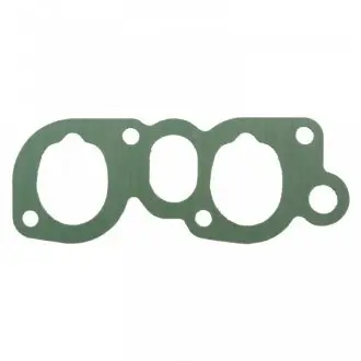 Прокладка впускного коллектора FEBI BILSTEIN 01600