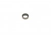 Уплотняющее кольцо, ступенчатая коробка. FEBI BILSTEIN 01622 (фото 1)