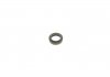 Уплотняющее кольцо, ступенчатая коробка. FEBI BILSTEIN 01622 (фото 2)