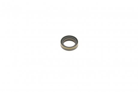 Уплотняющее кольцо, ступенчатая коробка. FEBI BILSTEIN 01622 (фото 1)