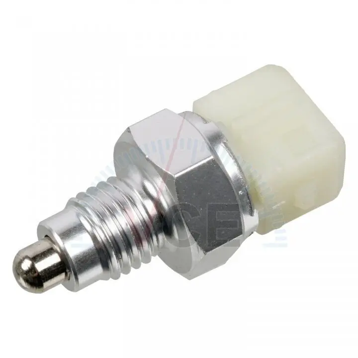 Вимикач, фара заднього ходу FEBI BILSTEIN 01623 (фото 1)