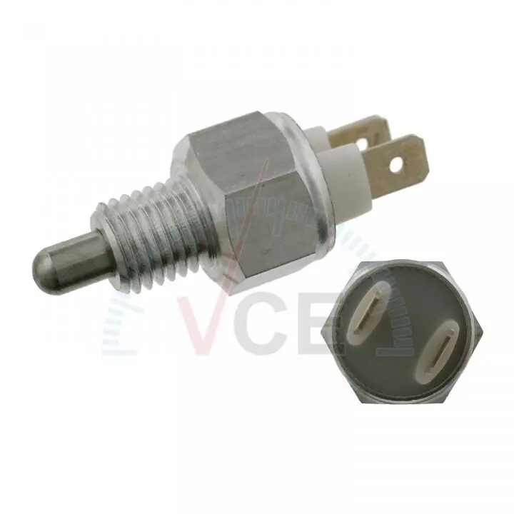 Выключатель, фара заднего хода FEBI BILSTEIN 01625 (фото 1)