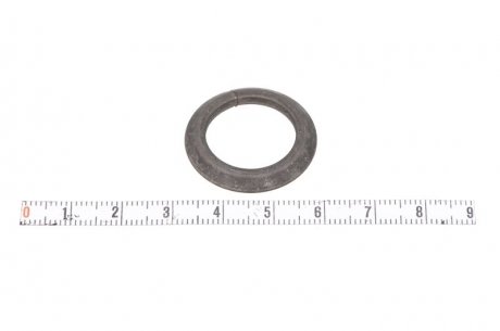 Центрирующее кольцо, обод FEBI BILSTEIN 01656