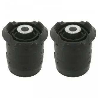 Комплект подшипника, балка моста FEBI BILSTEIN 01677