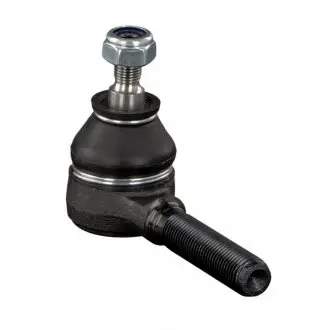 Наконечник поперечной рулевой тяги FEBI BILSTEIN 01712