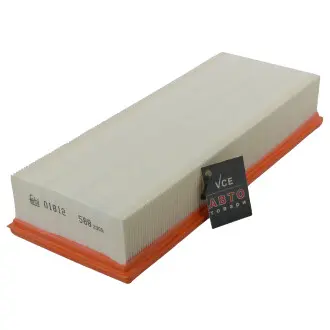 Воздушный фильтр FEBI BILSTEIN 01812