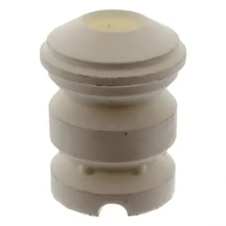 Буфер, амортизация FEBI BILSTEIN 01828