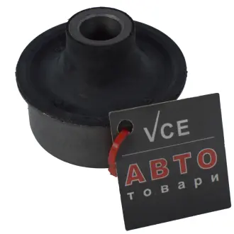 Сайлентблок для Opel FEBI BILSTEIN 01837