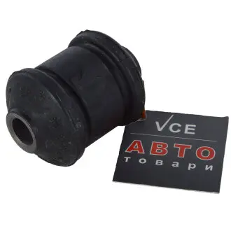 Подвеска, рычаг независимой подвески колеса FEBI BILSTEIN 01838