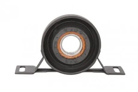 Подвеска, карданный вал FEBI BILSTEIN 01846