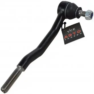 Наконечник поперечної кермової тяги лів FEBI BILSTEIN 01855