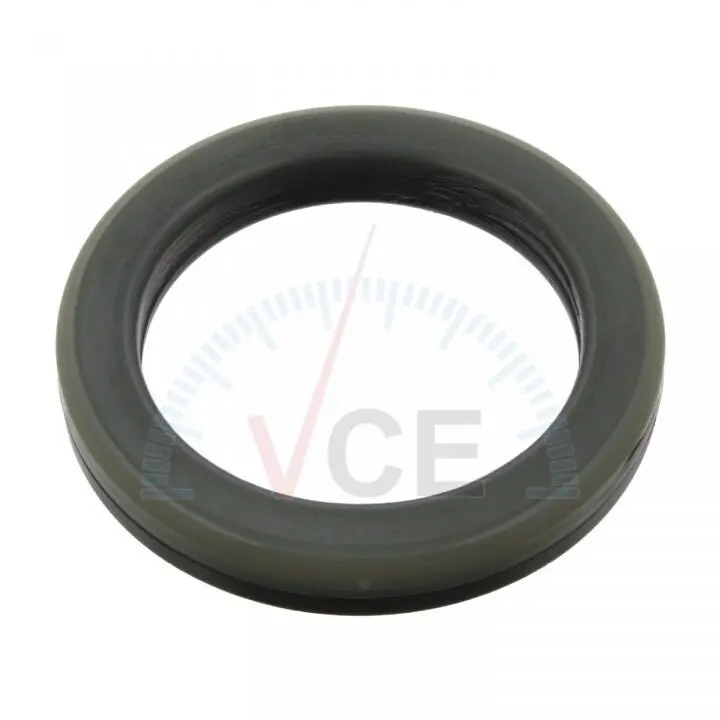 Фото 1 - Подшипник качения, опора стойки амортизатора FEBI BILSTEIN 01873 Подшипник качения, опора стойки амортизатора FEBI BILSTEIN 01873 (фото 1)