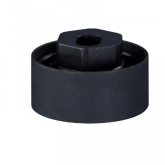 Натяжитель FEBI BILSTEIN 01883