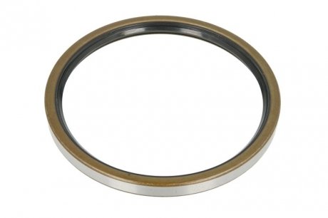 Уплотняющее кольцо, ступица колеса FEBI BILSTEIN 01898 (фото 1)