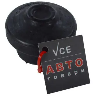 Відбійник, підвіска двигуна FEBI BILSTEIN 01930