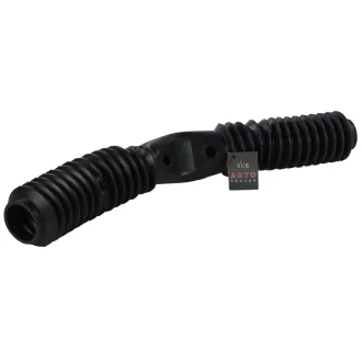 Пильовик, рульове управління FEBI BILSTEIN 01935