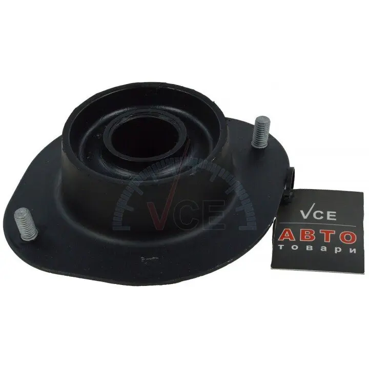 Опора стійки амортизатора FEBI BILSTEIN 02009 (фото 1)