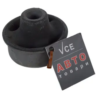 Підвіска, важіль незалежної підвіски колеса FEBI BILSTEIN 02015