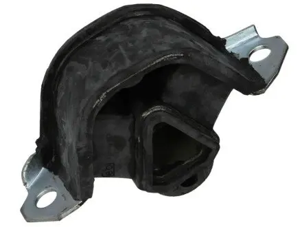 Підвіска, двигун FEBI BILSTEIN 02025